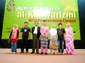 Tn DSC 0854